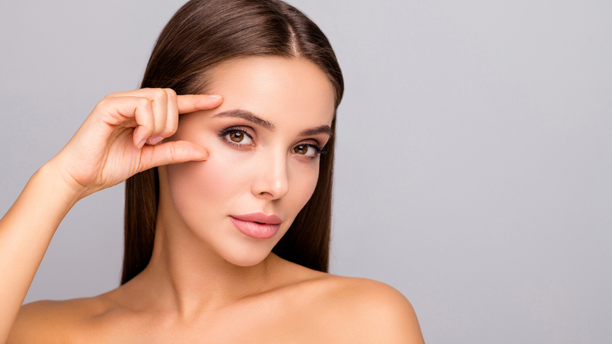 Порно әдемі жас жетілген Әдемі анамен порно онлайн видео